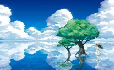 永恒作文800字作文7篇