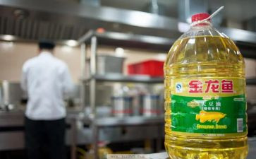 加油站年工作总结最新6篇