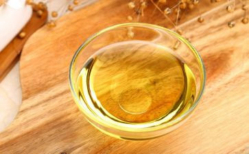 加油站年工作总结通用7篇