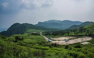 《游山西村》优秀教案7篇
