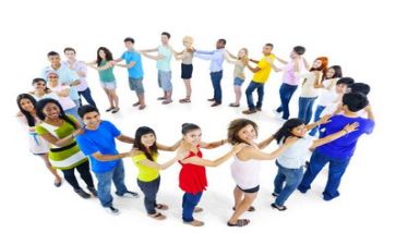 2024幼师年度总结5篇