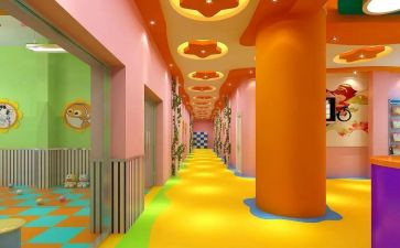 幼师的年度个人总结8篇