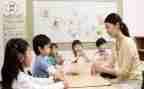 幼师自我鉴定范文8篇