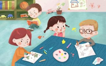 幼小班数学教案参考5篇