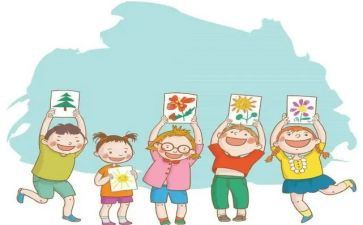 幼小班数学教案通用7篇