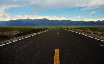 远方的云作文优质7篇