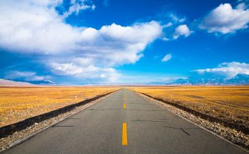 远方的云作文通用7篇