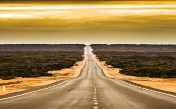 远方的云作文模板8篇