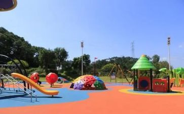 园建年度工作计划范文最新8篇