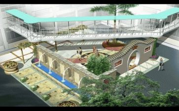 园建年度工作计划范文通用7篇