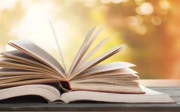 原来,并不遥远作文优质5篇