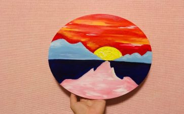 幼儿园《认识圆形》教案8篇