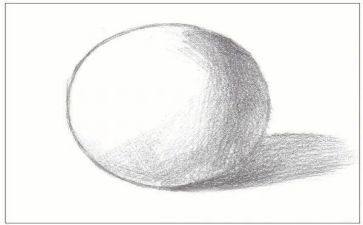 认识圆形教案7篇