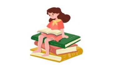 三分钟阅读演讲稿5篇