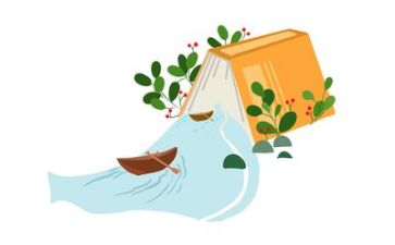 阅读班教学计划7篇