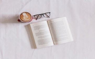 阅读班教学总结7篇