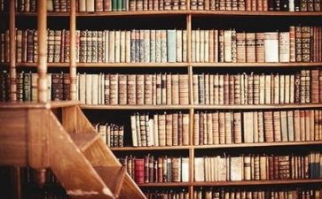 阅读班教学计划6篇