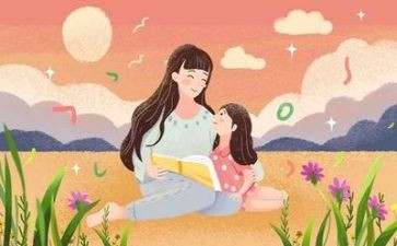 育儿心得100字模板5篇