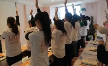 月嫂家政服务合同5篇