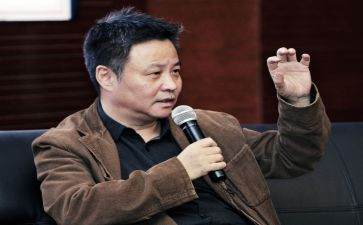 余华活着读后感通用7篇