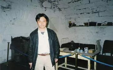 余华活着读后感6篇