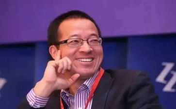 俞敏洪励志演讲稿8篇