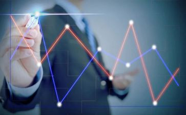 电厂运行人员年度个人总结7篇