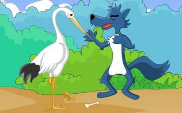 伊索寓言伊索寓言读后感最新8篇