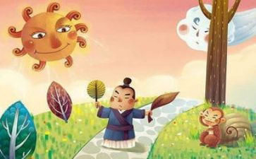 伊索寓言伊索寓言读后感通用7篇