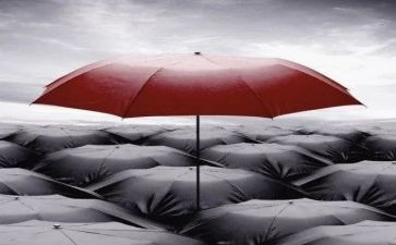 与众不同的画作文最新6篇