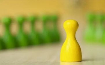 与众不同的画作文通用6篇