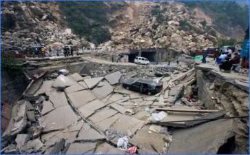 灾后爱国卫生工作总结8篇