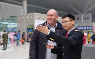 广播站站长竞选演讲稿6篇