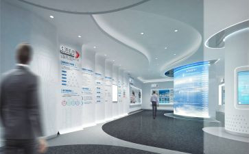 作业展览观后感6篇