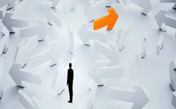 战略协议合同7篇