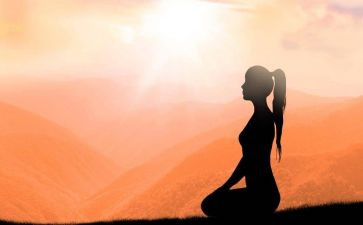 大班科学纸站起来了教案5篇