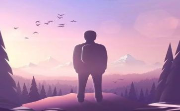 纸站起来了科学教案7篇