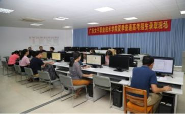 招生活动方案范文5篇