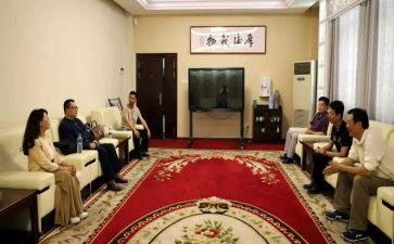 企业行政部门工作总结6篇