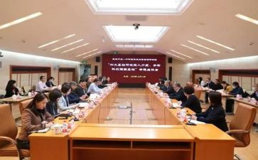 企业行政部门工作总结最新7篇