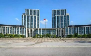 政府采购类合同优秀5篇