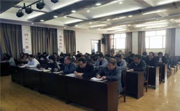 思政教育心得体会5篇