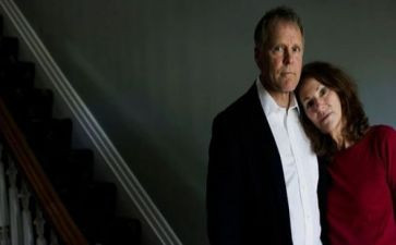 中国哲学读后感7篇