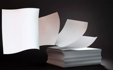 折纸的幼儿教案6篇