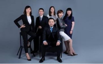 职工的自我鉴定通用5篇