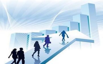 2024年职工心得体会总结6篇(2024年职工心得总结：6篇精华)
