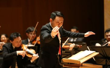 指挥中心工作总结5篇(指挥中心工作总结：卓越成果闪耀五篇)