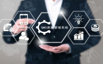 质量月活动总结模板6篇