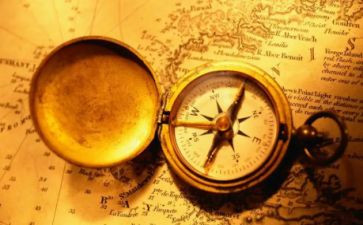 读幼儿指南心得5篇