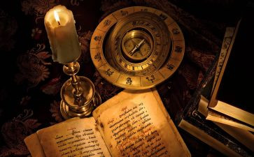 读幼儿指南心得精选5篇